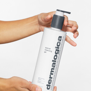 Dermalogica Special Cleansing Gel 500ml